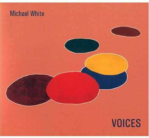UNIVERSAL MUSIC GROUP whitemichael