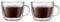 Bodum Bistro 0.45 L Set Tazas de Desayuno, 0.45 litros, 2