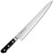 Misono Musculation en acier molybdène n°521/24 cm (Import Japon)