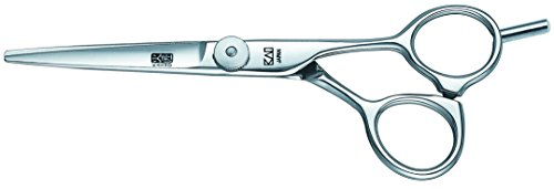 Kasho Design Master KDM-55os Haarschere 5,5 Zoll