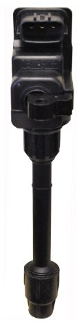Denso DAC673-4010 Zündspule