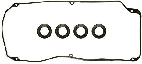 Ajusa 56029400 Engine Valve Cover Gasket Set