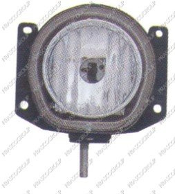 Prasco - AA0824433 - Alfa Romeo - 156 - Mod. 09/03-09/05 - Nsw Rechts/Links