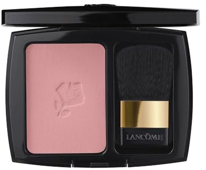 Blush Subtil #373 Aplum 5.1g - Lancôme