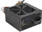 Adj 210-00701 700W ATX Negro Unidad de - Fuente de alimentación (700 W, Pasivo, 12 cm, 1 Ventilador(es), Superior, 20-Pin ATX)