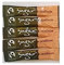 1000 Demerara Sugar Individual Stick Sachets