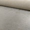 Grandeco Plush Glitter Wallpaper Taupe A14005 Full Roll