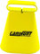 CANIHUNT Campana Viper Occhiello Collare 34mm (3.5)