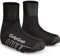 GripGrab RaceThermo X Gravel Bike MTB Überschuhe Winter Neopren Mountainbike CX Thermo Radsport Überzieher Wasserdicht