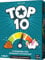 Rebel | Top 10 | Brettspiel | Partyspiel | Alter 14+ | 4-9 Spieler | Spielzeit ca. 15 Min.