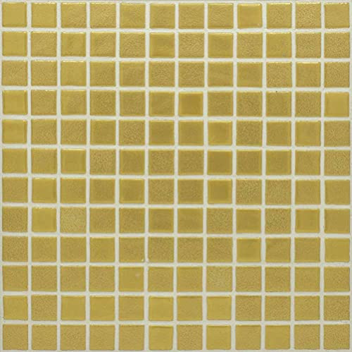 e-ceramica 8436028840632