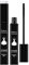 Colorful Hair Finishing Stick Gel, Kleber Haarbürste, feuchtigkeitsspendend, glänzend, nicht fettend, für kleine gebrochene Haare, Haar-Styling-Randbürste, Wachs-Stick, Haargel, Fixier-Pony
