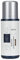 ECCO Nubuck and Suede Conditioner Shoe Care Product, Coffee, 100 ml