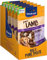Vitakraft Pure Lamb Bonas, Hundeleckerli, Calciumknochen mit Lammfleisch, Hunde Trainingsleckerli, ohne Zusatz von Zucker (8x 80g)