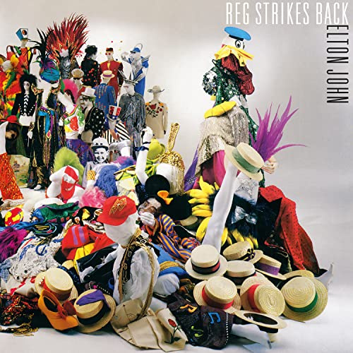 Mercury (Universal Music)