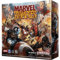 CMON | Marvel Zombies | Sé un Héroe Zombificado en el Apocalipsis Zombi | Juego de Estrategia Cooperativo| A Partir de 14 Años | De 1 a 6 Jugadores | 60 Minutos por Partida | Español