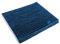 DENCKERMANN Filtro abitacolo M110652A Filtro al carbone attivo & Filtro per polveri fini (PM 2.5) & con effetto antibatterico & con azione fungicida Altezza: 21 Larghezza: 194 Lunghezza: 239