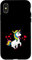 iPhone X/XS Unicorn Case