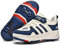 WOWEI Schuhe mit Rollen für Jungen Mädchen Skateboardschuhe Sportschuhe Rollschuhe Kinder Erwachsene 2-in-1-Multifunktionsrollschuhe Sneakers Mit Rollen Outdoorschuhe (BZX-CK8, 29)