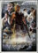 Puzzle 1000 Pieces - Action Film Cladiator Picture - Fun Art Jigsaw - Personalised Adult Puzzle Toy - Family Stress Reduction Games Xs141Zp