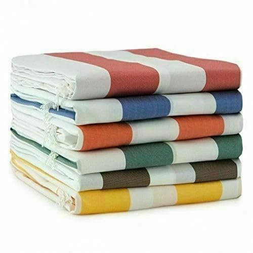 Italia Magazzini Tenda Da Sole Resistente Con Anelli Per Esterno In Tinta Unita Diverse Misure (Blu, 300x300 cm)