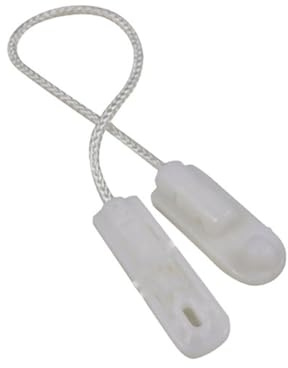 Cable de puerta Lavavajillas 4933ED3002A LG Lavavajillas 4933ED3002A LG