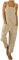 Salopette Baggy Donna Elegante Gamba Larga Comode Jumpsuit Estiva Casual Monopezzi Tuta Intera Senza Maniche Playsuit Allentata Pantaloni Baggy Regolabile Cinghie Oversize Leggera Salopette Premaman