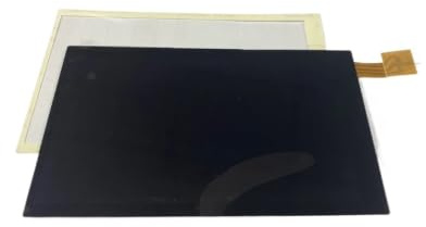 BMPCC 6K LCD Display Touch Screen，compatible For Blackmagic，Camera Display(6K)