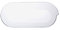 Villeroy & Boch New Wave Glas Servierplatte 383 mm