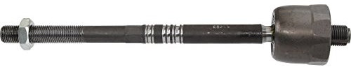 ABS 240559 Axialgelenk