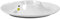 BRUNNER Space Eierbecher