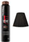 Goldwell Topchic Permanente Haarfarbe 4M Blackened Matt Gold, 250 ml