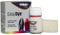 TRG The One Easy Dye, Teinture pour chaussures, Crème (136 Ivory), 25 ml