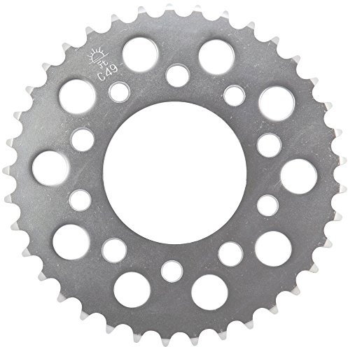 JT Sprockets JTR3.47 Rear Sprocket