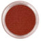 Fiestas Guirca Wassertrink, 15 g, Farbe Braun, Unikat, Aquamar