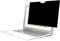 Fellowes 4814601 Filtre de Confidentialité PrivaScreen pour Macbook Air 13,0