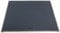 Original Samsung BQ1VD6T131 Doppelter Backofen-Trennwand / Trennwand mit zwei Fächern (dunkelblau)