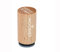 Woodies WM0703 Mini-Stempel Merry x-Mas, Holz, 1,5 x 1,5 x 3 cm