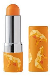 Douglas Fun Color Balm Lipbalm Nr. 04 Honey Inhalt: 3,5ml Lippenpflegestift