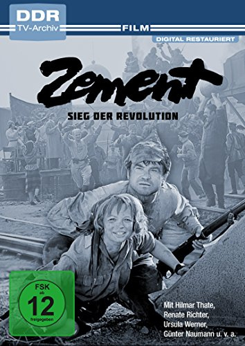 OneGate Media GmbH