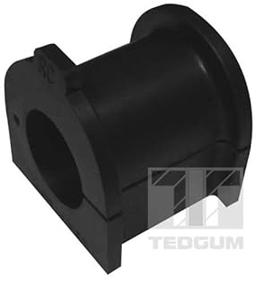 TEDGUM 00675370 FRONT ANTI-ROLL BAR BUSHING (INTERNAL)