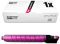 Eurotone 1x Müller Printware Toner für Ricoh Aficio MP C 2800 3001 3300 3501 AD SPF ersetzt 842045 Magenta