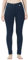 Avon Equine Horse Riding Ladies Girls and Women Silicon Full SEAT Jodhpurs |Horse Shoe Pattern Sticky Silicon Grip (Navy, UK 10 (28-Inch))
