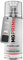 RAL 7021 Gris noir/Black grey mat satiné acrylique bombe aérosol 2C 400ml séchage rapide