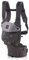 Jane Revolution Porte-bébé Horizons 2 kg