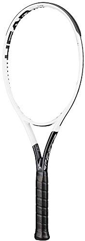 Head Racket Graphene 360+ Speed Lite Unstrung Tennis Racket 0