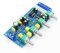 Hailege NE5532 OP-AMP HIFI Vorverstärker Vorverstärker Bass Höhenbalance Lautstärke Klangregler Board