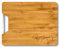 Saphir Design Schneidebrett mit Gravur | Schneidebrett aus Holz mit persönlicher Gravur für Geburtstag, Party und Geburtstagsdeko. | personalisierte Geschenkideen -Geschenke für Frauen und Männer
