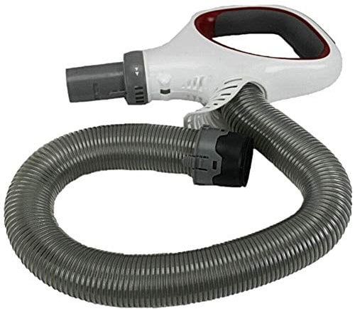 TTBD Replacement Hose Handle for Shark Rotator Lifting Model NV501 NV500 UV560 NV502 Vacuum Cleaner Parts