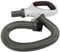 TTBD Replacement Hose Handle for Shark Rotator Lifting Model NV501 NV500 UV560 NV502 Vacuum Cleaner Parts
